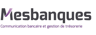 Retour au MENU GENERAL